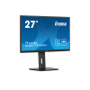 iiyama XUB2797QSN-B1 27" IPS Wide Quad HD 1ms Height Adjustable Built in Speakers Monitor