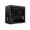 GIGABYTE AORUS ELITE P1000W ATX 3.0 80+ Platinum PSU Power Supply