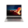 Refurbished - Lenovo ThinkPad X1Titanium Yoga Intel Core i5-1130G7 16GB RAM 512GB SSD 13.5" Touchscreen Laptop