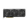 ASUS GeForce RTX 5070 Ti PRIME 16GB OC Graphics Card