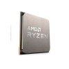 AMD Ryzen 5 5500GT Socket AM4 Processor with Wraith Stealth Cooler