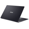 ASUS Vivobook Go 15 E510KA Intel Celeron N4500 4GB RAM 128GB eMMC 15.6" Full HD Laptop