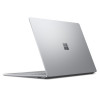 Microsoft Surface 5 Intel Core i7-1265U 8GB RAM 512GB SSD 15" Touchscreen Laptop