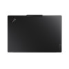 Lenovo ThinkPad P1 Intel Core Ultra 7 32GB RAM 1TB SSD NVIDIA RTX 4060 Graphics 16" Laptop