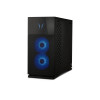 Medion Erazer Hunter X30 MD35479 Intel Core Ultra 7 265F 32GB RAM 2TB SSD RTX 5070Ti Graphics High-End Tower Gaming PC