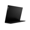 Lenovo ThinkVision M14d 14" 2.2K IPS Flat Monitor
