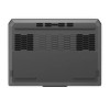 Lenovo LOQ Gen 9 AMD Ryzen 7 7435HS 24GB RAM 1TB SSD NVIDIA RTX 4060 15.6" Gaming Laptop - Luna Grey