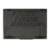 MSI Cyborg 15 A12VF-028UK Intel Core i5 16GB RAM 512GB SSD NVIDIA RTX 4060 Graphics 15.6" Gaming Laptop