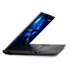 Medion Erazer Beast 16 X1 Ultimate Intel Ultra 9 275HX 32GB RAM 2TB SSD NVIDIA RTX 5090 Graphics 16" QHD+ 300Hz Gaming Laptop