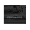 ASUS ROG Strix 27" WQHD IPS LED AMD FreeSync 300Hz 1ms Gaming Monitor