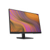 HP P24h G5 23.8" Full HD IPS 5ms Built-in Speakers Height Adjustable Monitor