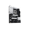 ASUS PRIME X870-P WIFI ATX motherboard designed for AMD Ryzen builds
