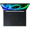 Razer Blade 18 Intel Core Ultra 9 275HX 32GB RAM 1TB SSD RTX 5080 18" Gaming Laptop