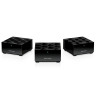 Netgear Nighthawk MK73S Dual-Band Wi-Fi 6 Mesh System