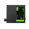 GameMax GP550 550W 80 Plus Bronze Power Supply