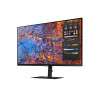 Samsung ViewFinity S8 32" 4K Ultra HD IPS Monitor