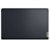 Lenovo IdeaPad 3 Laptop with 512GB SSD for Fast and Reliable Storage
