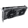 Inno3D GeForce RTX 3060 Twin X2 12GB Ampere Graphics Card