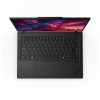 Lenovo ThinkPad P14s Gen 5 AMD Ryzen 7 PRO 8840HS 32GB RAM 1TB SSD 14" Laptop
