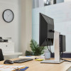 HP Pro 400 G9 Intel Core i5-13500T 16GB RAM 512GB SSD Mini Desktop PC