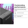 HP OMEN 35L GT16-0034na Intel Core Ultra 7 265K 32GB RAM 1TB SSD 1TB HDD NVIDIA RTX 5080 Tower Gaming PC