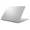 ASUS Vivobook S 15 AMD Ryzen AI 9 365 32GB RAM 1TB SSD 15.6" OLED Laptop