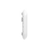 D-Link DBA-1210P Nuclias Wireless AC1300 Wave 2 Cloud-Managed Access Point