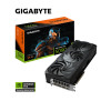 GIGABYTE GeForce RTX 5090 WINDFORCE 32GB OC Graphics Card