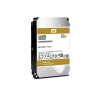 Western Digital Gold 12000GB 3.5" 7200 rpm Internal Hard Drive