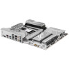 MSI MPG B850 EDGE TI WIFI ATX DDR5 AMD Socket AM5 Motherboard