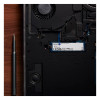 Kingston NV3 2TB M.2 NVMe PCIe 4.0 SSD/Solid State Drive