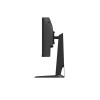 Lenovo G34w-30 34 inch 3440 x 1440 Ultrawide Quad HD VA LED Black Curved Mornitor Black
