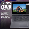 Acer Chromebook Plus 515 CB515-2H Intel Core i5 8GB RAM 256GB SSD 15.6" Laptop