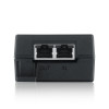 Zyxel POE12-60W 5G 2-Port PoE+ Injector