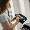 Brother TN2510 Black 1,200 Pages Yield Toner Cartridge