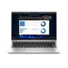 HP ProBook 450 15 Intel Core i5-1335U 16GB RAM 512GB SSD 15.6" Laptop