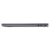 Acer Chromebook Plus 515 CB515-2H Intel Core i5 8GB RAM 256GB SSD 15.6" Laptop