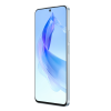 Honor 90 Lite Mediatek Dimensity 6020 6.7" 8GB RAM 256GB Storage Smartphone