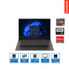Lenovo V15 Gen 4 AMD Ryzen 5 8GB RAM 256GB SSD 15.6" Laptop