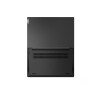 Lenovo V15 G4 82YU00JYUK 15.6" Laptop