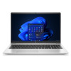 HP ProBook 450 15 Intel Core i5-1335U 16GB RAM 512GB SSD 15.6" Laptop