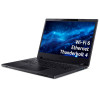 Acer TravelMate P2 P214-54 Intel Core i5-1235U 16GB RAM 512GB SSD 14" Laptop