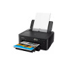 Canon PIXMA TS705A Inkjet A4 Colour Wireless Printer - Black