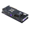 PowerColor Radeon RX 7800 XT 16GB GDDR6 PCI Express 4.0 Graphics Card