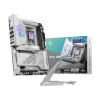 MSI Intel MPG Z890 EDGE TI WIFI DDR5 PCIe 5.0 ATX Motherboard