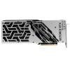 Palit GeForce RTX 4080 SUPER GamingPro OC 16GB GDDR6X Ada Lovelace Graphics Card