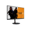 Acer Nitro XV242 24.1" Full HD TN AMD FreeSync Premium 540Hz Gaming Monitor 