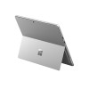Microsoft Surface Pro 10 Intel Core Ultra 7 165U 16GB RAM 1TB SSD 13" Tablet