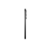 Samsung Galaxy S24 FE 5G Samsung Exynos 8GB RAM 128GB Storage 6.7" Super AMOLED+ Smartphone - Graphite