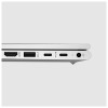 HP ProBook 440 G10 Intel Core i5-1334U 16GB RAM 256GB SSD 14" Laptop